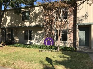 3605 Northwood Dr UNIT G, Concord, CA 94520