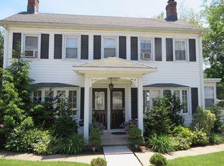 6172 Amboy Rd, Staten Island, NY 10309