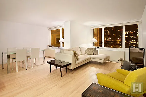 Rented by Halstead Real Estate | media 14