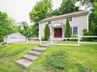 50 Airline Ave, Portland, CT 06480