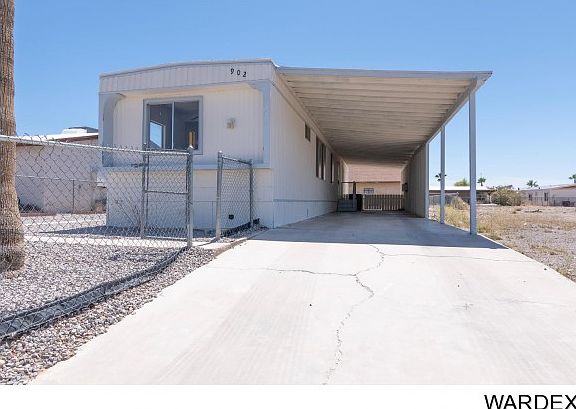 2nd image of 902 Turney Dr