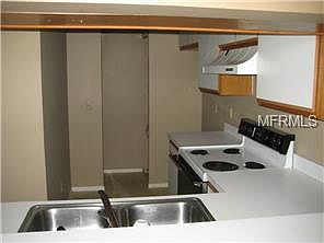 5th image of 2001 Northlake Dr #206