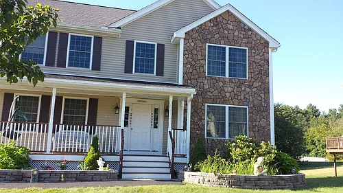 7 Annabelle Ct Photo 1