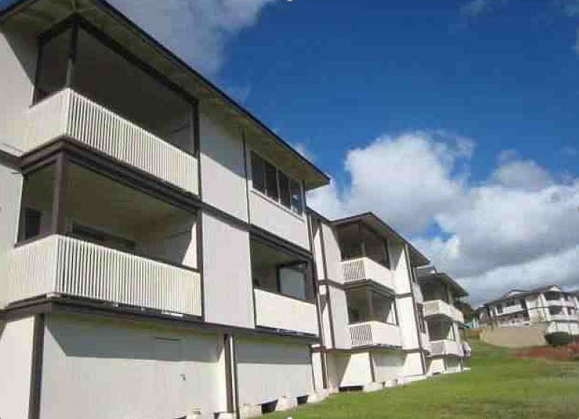 2nd image of 94-615 Kahakea St APT 4E