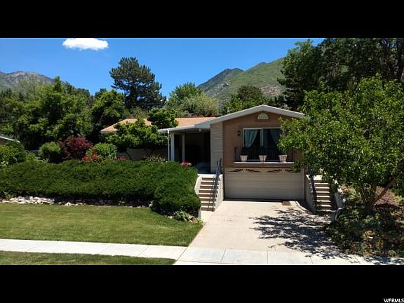 2nd image of 7851 S Davinci Dr