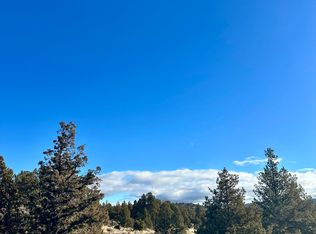 SE Rowan Ct #13, Prineville, OR 97754