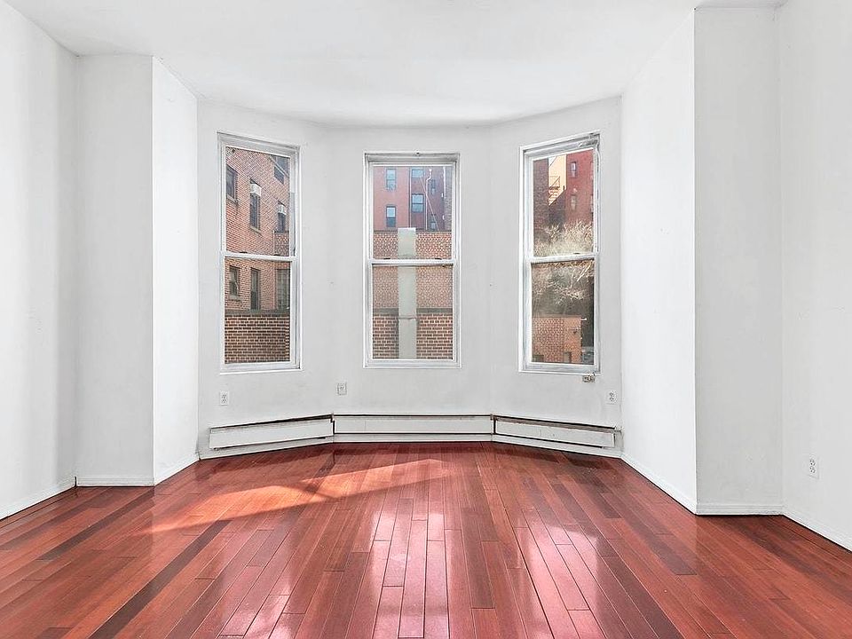 1st image of 556 W 173rd St APT 2