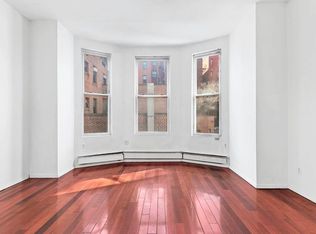 556 W 173rd St APT 2, New York, NY 10032