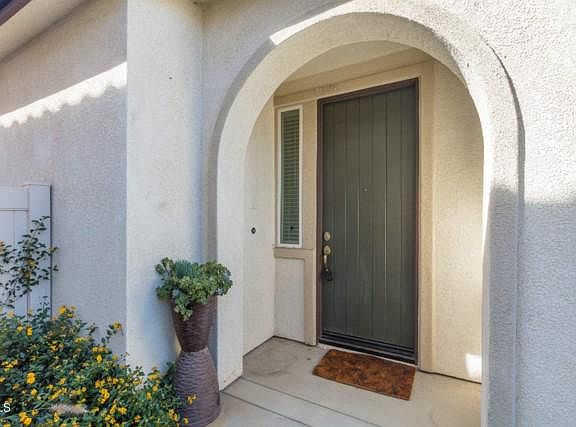 2nd image of 956 Coronado Cir