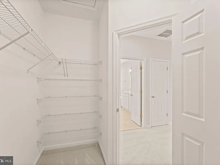 43620 Merchant Mill Ter — Photo 57