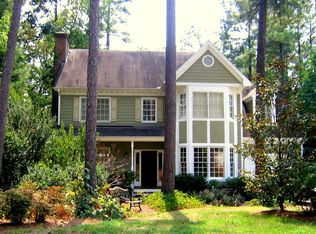102 Parkspring Ct, Cary, NC 27519