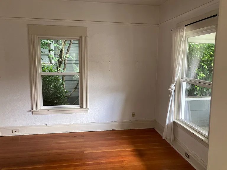 5104 NE 25th Ave — Photo 8
