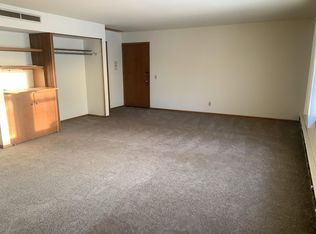 7118 Raymond Rd #2, Madison, WI 53719