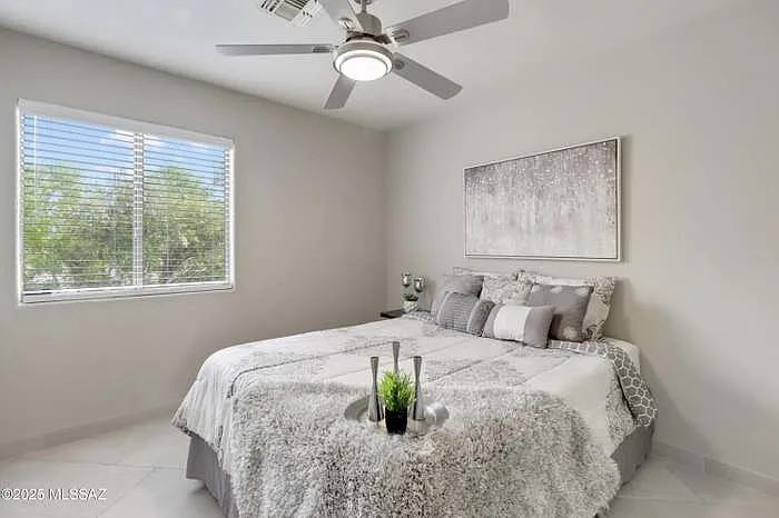 10798 S Piety Hill Dr — Photo 38