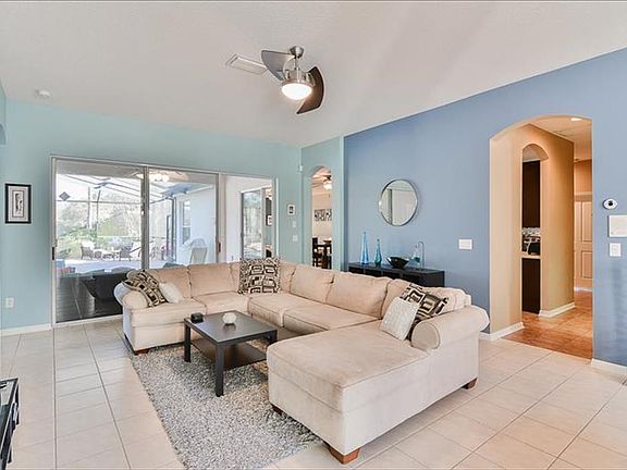 2nd image of 15707 Ibisridge Dr