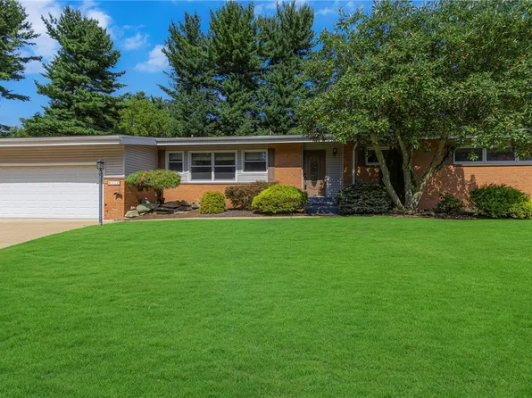 116 Appletree Dr, Beaver, PA 15009