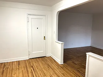 Rented by Lang Realty LLC