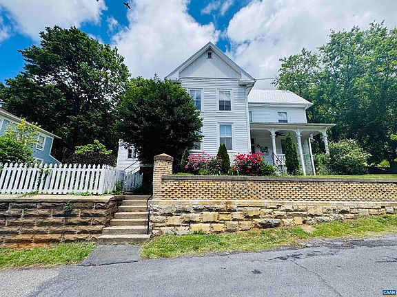 2nd image of 241 Churchville Ave