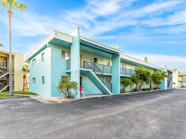 1001 W Eau Gallie Blvd APT 109, Melbourne, FL 32935