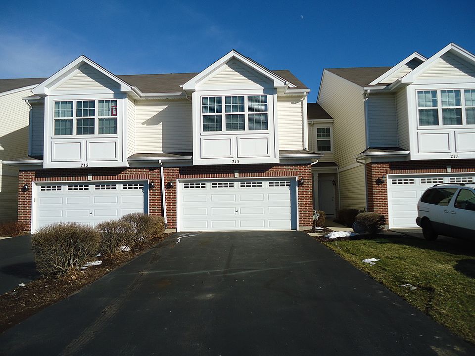 1st image of 215 S Alder Creek Dr #215