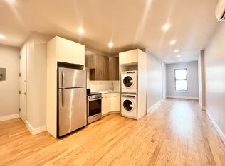 1998 Nostrand Ave #2, Brooklyn, NY 11210