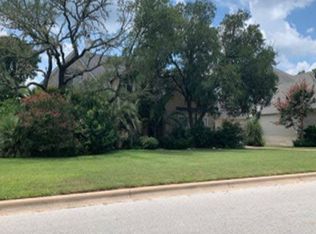5136 China Garden Dr, Austin, TX 78730