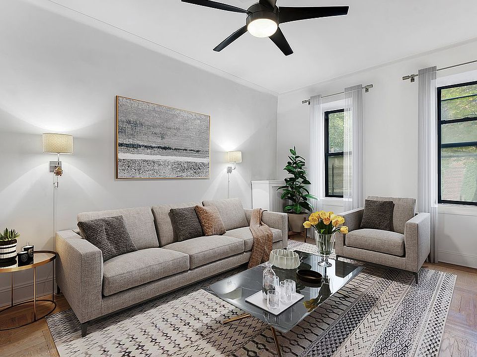 1st image of 3720 83rd St APT 1N