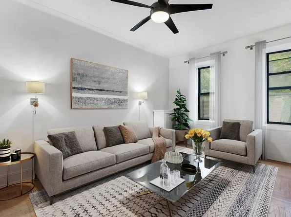 3720 83rd St APT 1N, Jackson Heights, NY 11372