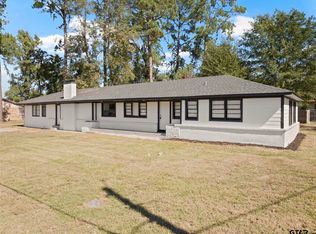 700 W Broadway St, Winnsboro, TX 75494