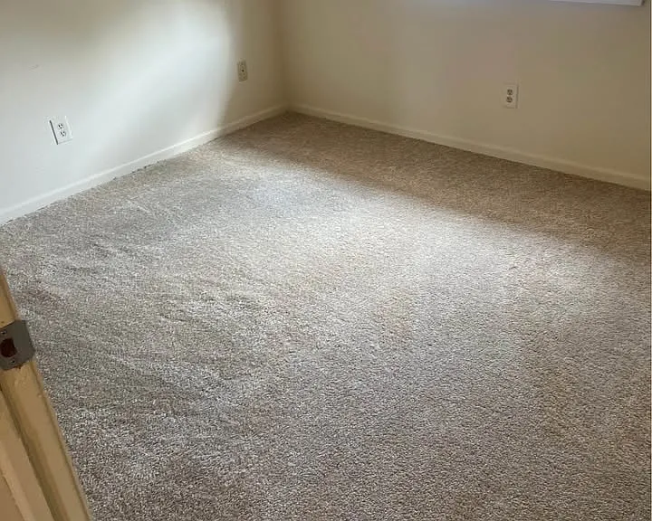 116 Coleman St SE #2B — Photo 6