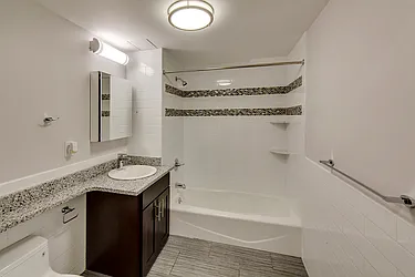 Rented by Bouklis Group