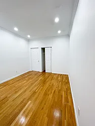 Rented by Urban Real Estate Inc