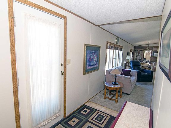 4th image of 504 Home Pl SE