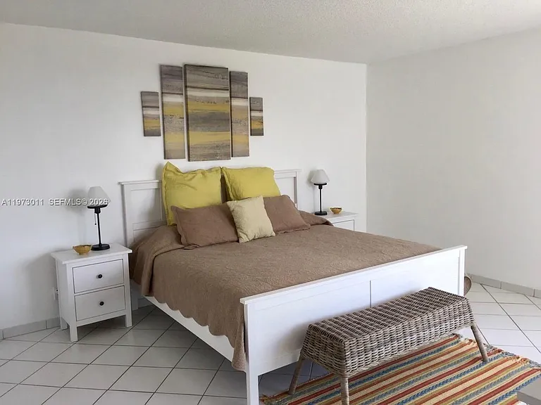 100 Bayview Dr #516 — Photo 15