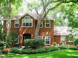 9912 Beaver Ridge Trl, Tallahassee, FL 32312