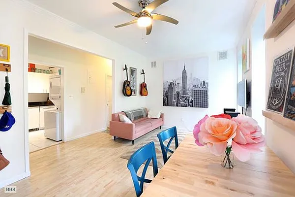 Sold by Brown Harris Stevens | media 12