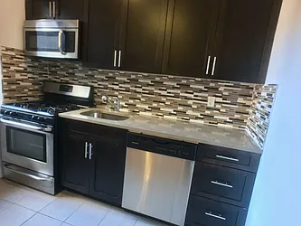 Rented by Sovereign Associates