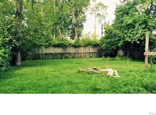 1196 West Ave, Buffalo, NY 14213