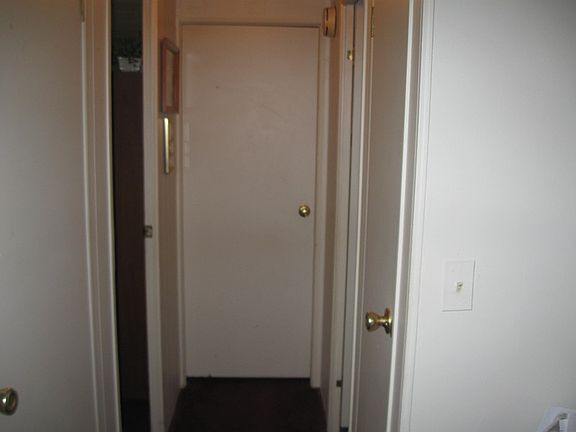3rd image of 3150 NE 36th Ave Lot 287