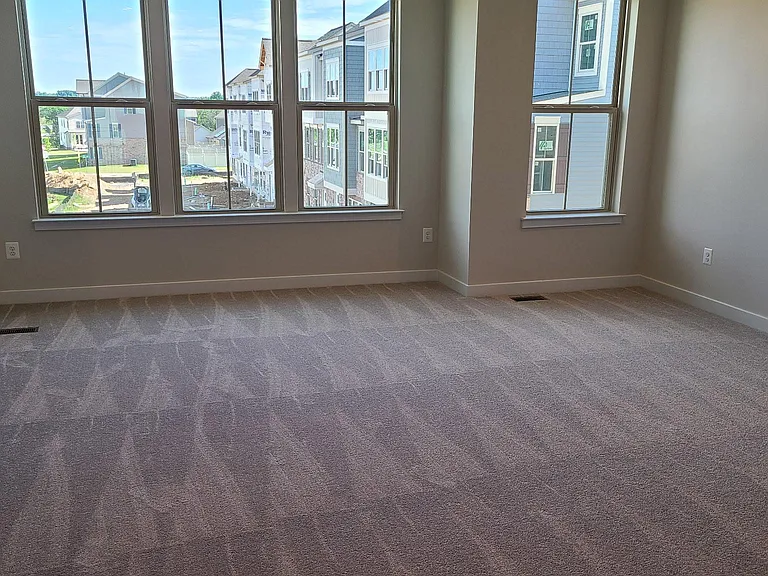 3713 Stone Barn Dr — Photo 2