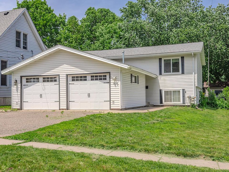 1st image of 1434 Hawley Ave