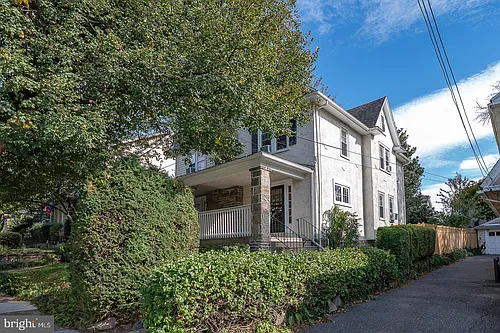 17 E Turnbull Ave Photo 1