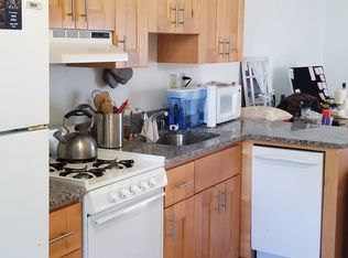 3204 Stuart Ave APT B, Richmond, VA 23221