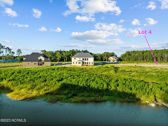 4th image of 276 Southerland Peak Drive LOT 4