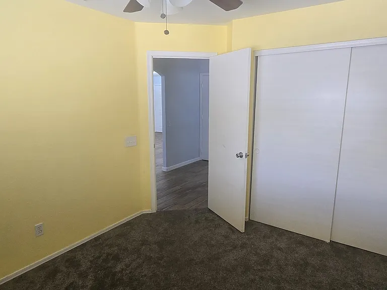 6253 E Presidio St — Photo 11