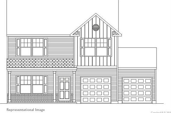 1st image of 3815 Streamside Dr #301
