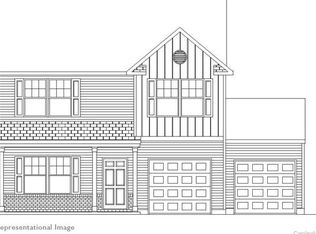 3815 Streamside Dr #301, Gastonia, NC 28056