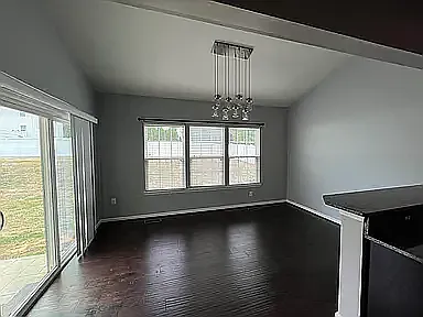 365 Ridgemont Rd — Photo 14