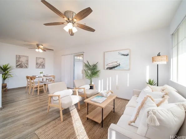 91-1017 Kamaaha Ave APT 103, Kapolei, HI 96707