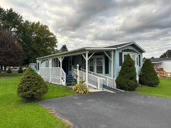 97 Piper Ave, Sayre, PA 18840